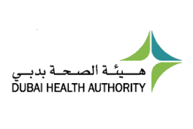 Dubai Healthcare Authority
