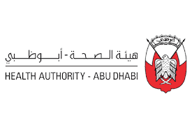 Health Authority Abu Dhabi